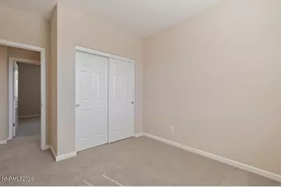1052 Crown View Drive, Reno, NV 89523 - Photo 15