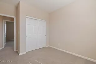 1052 Crown View Dr, Reno, NV 89523 - Photo 15