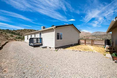 3769 Arden Way, Topaz Ranch Estates, NV 89444 - Photo 5