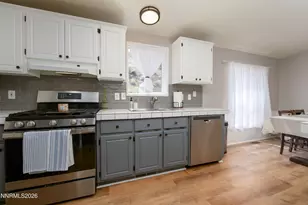 3769 Arden Way, Topaz Ranch Estates, NV 89444 - Photo 7