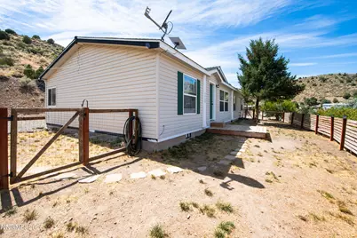 3769 Arden Way, Topaz Ranch Estates, NV 89444 - Photo 3