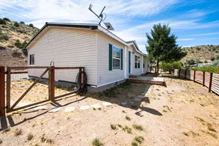 3769 Arden Way, Topaz Ranch Estates, NV 89444 - Photo 3
