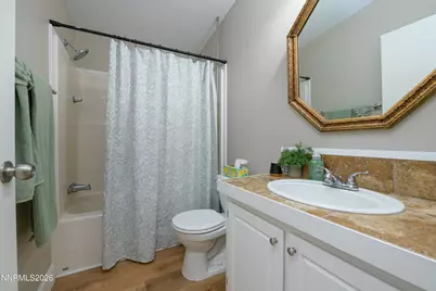 3769 Arden Way, Topaz Ranch Estates, NV 89444 - Photo 17