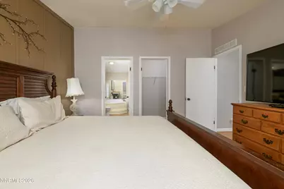 3769 Arden Way, Topaz Ranch Estates, NV 89444 - Photo 11
