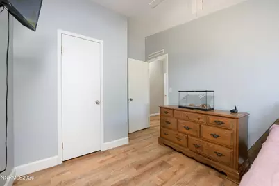 3769 Arden Way, Topaz Ranch Estates, NV 89444 - Photo 15
