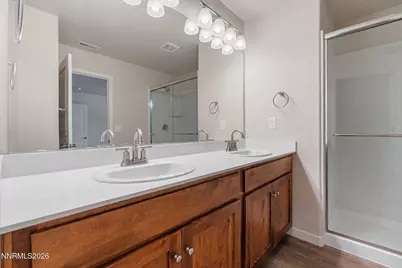 3471 E Garden Street, Carson City, NV 89705 - Photo 15