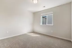 3471 E Garden St, Carson City, NV 89705 - Photo 17