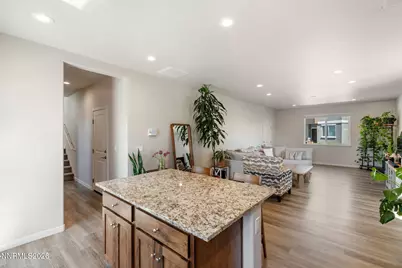 3471 E Garden Street, Carson City, NV 89705 - Photo 9