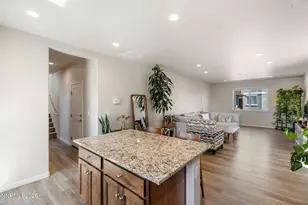 3471 E Garden St, Carson City, NV 89705 - Photo 9
