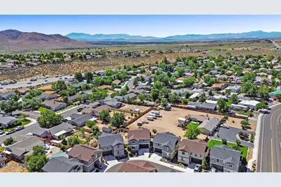 3471 E Garden Street, Carson City, NV 89705 - Photo 33