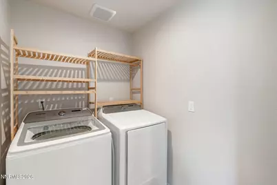 3471 E Garden Street, Carson City, NV 89705 - Photo 21