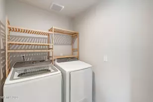 3471 E Garden St, Carson City, NV 89705 - Photo 21