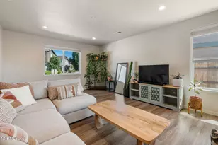 3471 E Garden St, Carson City, NV 89705 - Photo 5