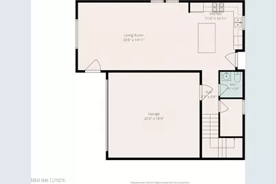 3471 E Garden Street, Carson City, NV 89705 - Photo 37