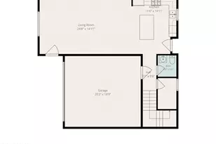3471 E Garden St, Carson City, NV 89705 - Photo 37