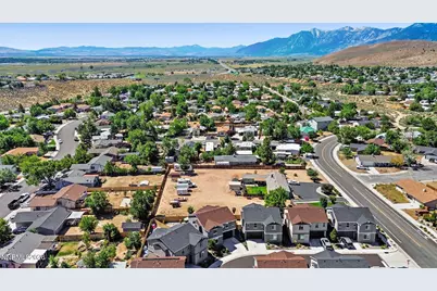 3471 E Garden Street, Carson City, NV 89705 - Photo 35