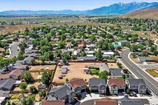 3471 E Garden St, Carson City, NV 89705 - Photo 35