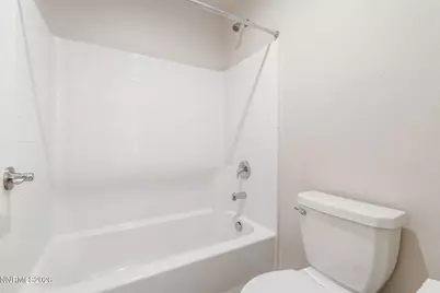 3471 E Garden Street, Carson City, NV 89705 - Photo 19
