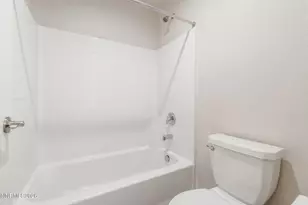 3471 E Garden St, Carson City, NV 89705 - Photo 19