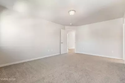 3471 E Garden Street, Carson City, NV 89705 - Photo 13