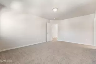 3471 E Garden St, Carson City, NV 89705 - Photo 13