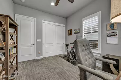 8580 Gypsy Hill Trail, Reno, NV 89523 - Photo 39