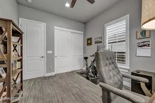 8580 Gypsy Hill Trail, Reno, NV 89523 - Photo 39