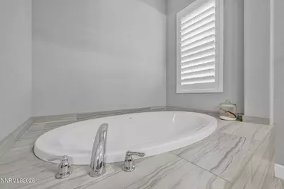8580 Gypsy Hill Trail, Reno, NV 89523 - Photo 29