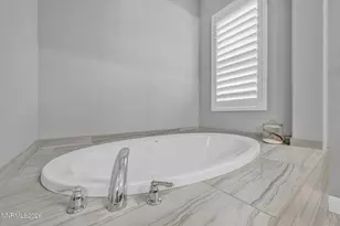 8580 Gypsy Hill Trail, Reno, NV 89523 - Photo 29