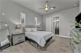 8580 Gypsy Hill Trail, Reno, NV 89523 - Photo 43