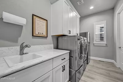 8580 Gypsy Hill Trail, Reno, NV 89523 - Photo 21
