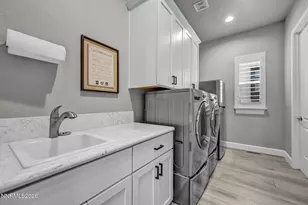 8580 Gypsy Hill Trail, Reno, NV 89523 - Photo 21