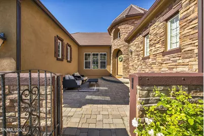 8580 Gypsy Hill Trail, Reno, NV 89523 - Photo 49