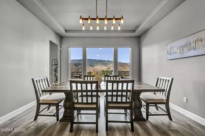 8580 Gypsy Hill Trail, Reno, NV 89523 - Photo 5
