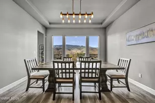 8580 Gypsy Hill Trail, Reno, NV 89523 - Photo 5