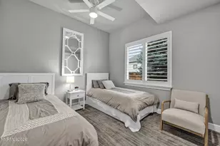 8580 Gypsy Hill Trail, Reno, NV 89523 - Photo 35