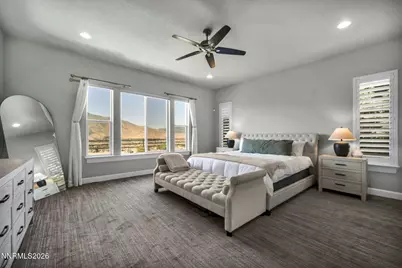 8580 Gypsy Hill Trail, Reno, NV 89523 - Photo 23