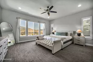 8580 Gypsy Hill Trail, Reno, NV 89523 - Photo 23