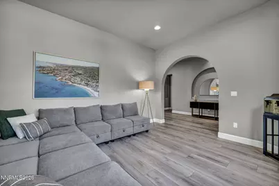 8580 Gypsy Hill Trail, Reno, NV 89523 - Photo 33