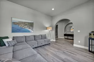 8580 Gypsy Hill Trail, Reno, NV 89523 - Photo 33