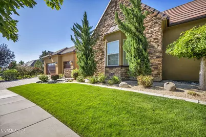 8580 Gypsy Hill Trail, Reno, NV 89523 - Photo 47
