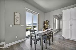 8580 Gypsy Hill Trail, Reno, NV 89523 - Photo 11