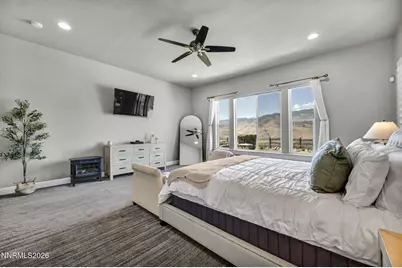 8580 Gypsy Hill Trail, Reno, NV 89523 - Photo 25