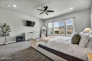 8580 Gypsy Hill Trail, Reno, NV 89523 - Photo 25