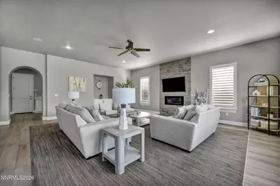 8580 Gypsy Hill Trail, Reno, NV 89523 - Photo 15