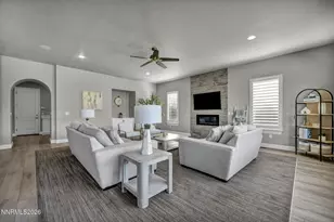 8580 Gypsy Hill Trail, Reno, NV 89523 - Photo 15