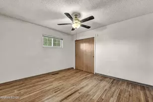 1395 Davidson Way, Reno, NV 89509 - Photo 39
