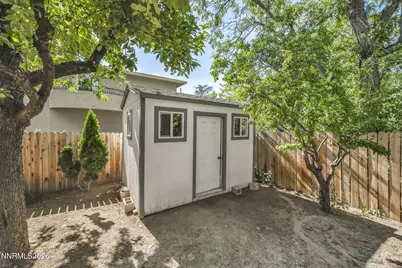 1395 Davidson Way, Reno, NV 89509 - Photo 55