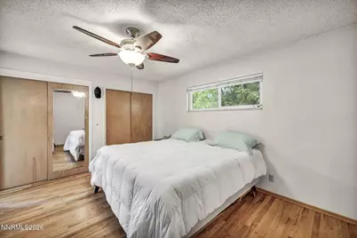 1395 Davidson Way, Reno, NV 89509 - Photo 29