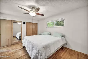 1395 Davidson Way, Reno, NV 89509 - Photo 29